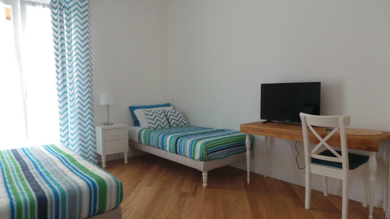Zenzero E Limone Bed & Breakfast Syracuse Exterior photo
